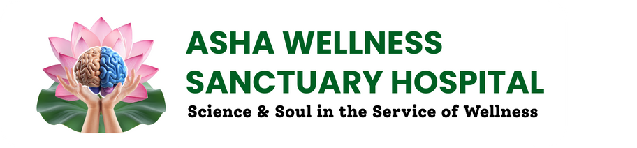 Asha wellness center1 (5)