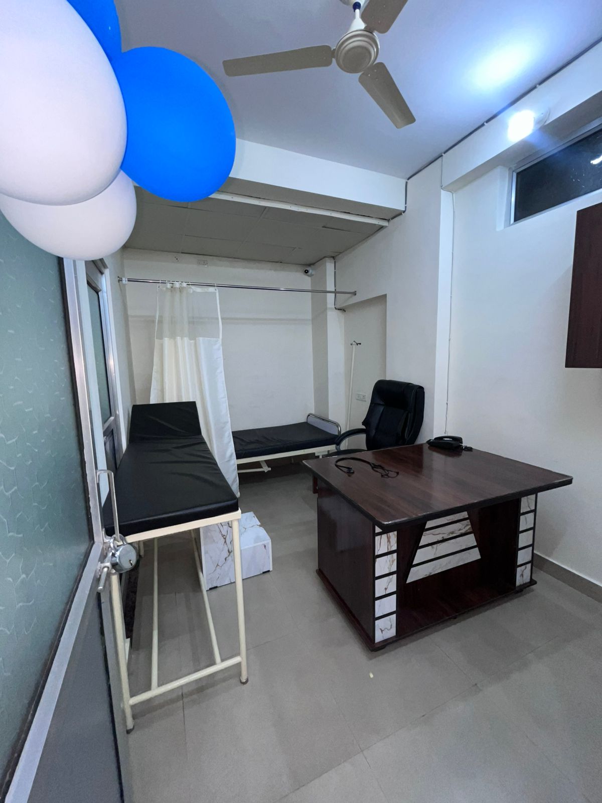 Asha Wellness Sanctuary Kota