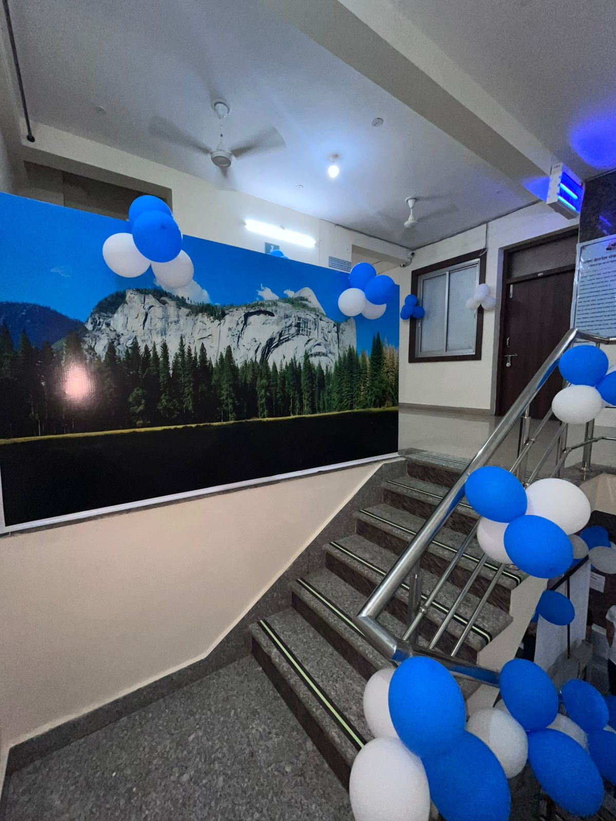 Asha Wellness Sanctuary Kota Rajasthan